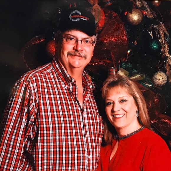 Meet your Posher, Janet - Picture 4 of 5